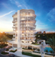 Bayshore